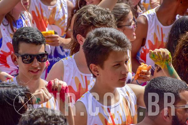 Buy your photos of the eventNR Sun 21 a 23/11/18 on Fotop