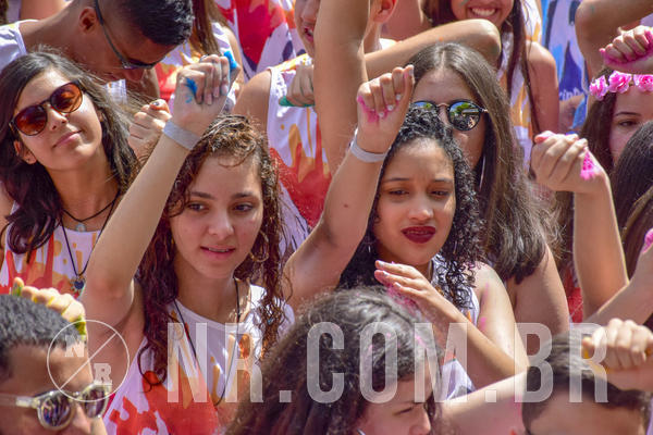 Buy your photos of the eventNR Sun 21 a 23/11/18 on Fotop