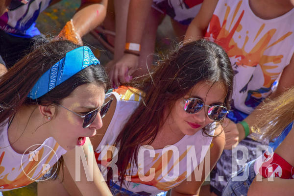 Buy your photos of the eventNR Sun 21 a 23/11/18 on Fotop