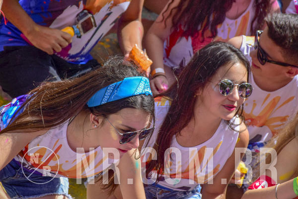 Buy your photos of the eventNR Sun 21 a 23/11/18 on Fotop