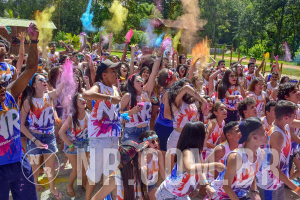 Buy your photos of the eventNR Sun 21 a 23/11/18 on Fotop