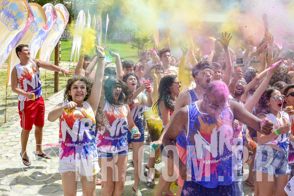 Buy your photos of the eventNR Sun 21 a 23/11/18 on Fotop