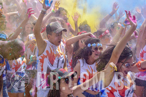 Buy your photos of the eventNR Sun 21 a 23/11/18 on Fotop