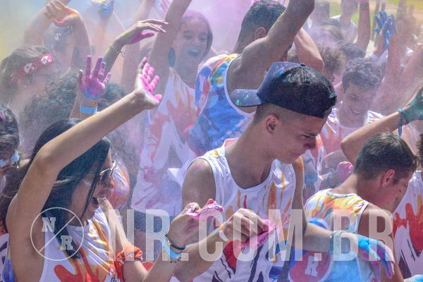 Buy your photos of the eventNR Sun 21 a 23/11/18 on Fotop