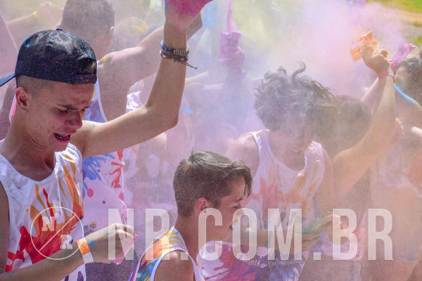 Buy your photos of the eventNR Sun 21 a 23/11/18 on Fotop