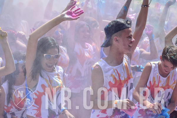 Buy your photos of the eventNR Sun 21 a 23/11/18 on Fotop