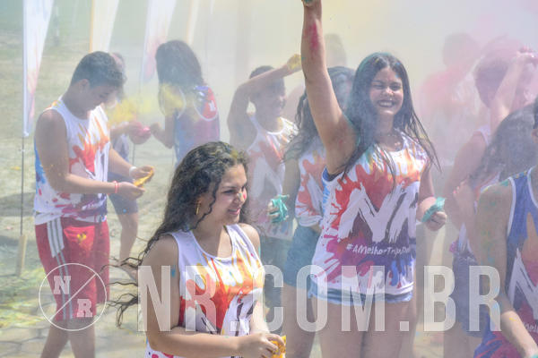 Buy your photos of the eventNR Sun 21 a 23/11/18 on Fotop