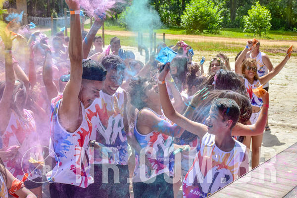 Buy your photos of the eventNR Sun 21 a 23/11/18 on Fotop