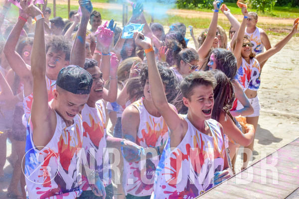 Buy your photos of the eventNR Sun 21 a 23/11/18 on Fotop