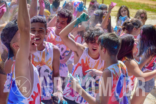 Buy your photos of the eventNR Sun 21 a 23/11/18 on Fotop