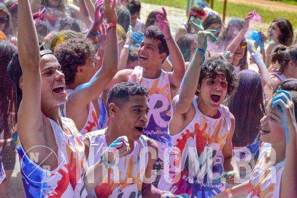 Buy your photos of the eventNR Sun 21 a 23/11/18 on Fotop