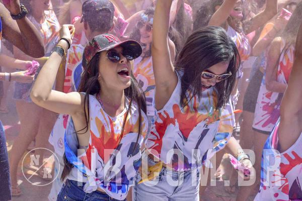 Buy your photos of the eventNR Sun 21 a 23/11/18 on Fotop