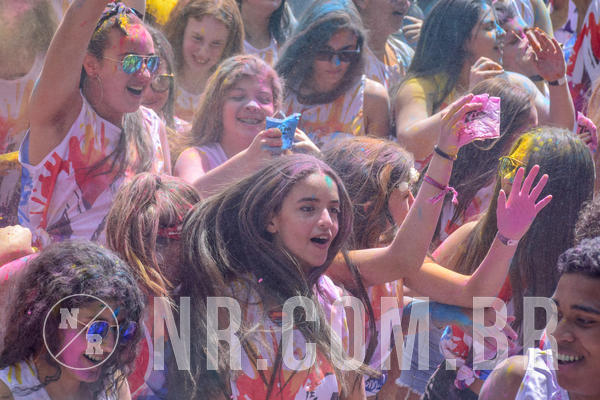 Buy your photos of the eventNR Sun 21 a 23/11/18 on Fotop