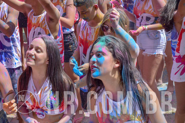 Buy your photos of the eventNR Sun 21 a 23/11/18 on Fotop