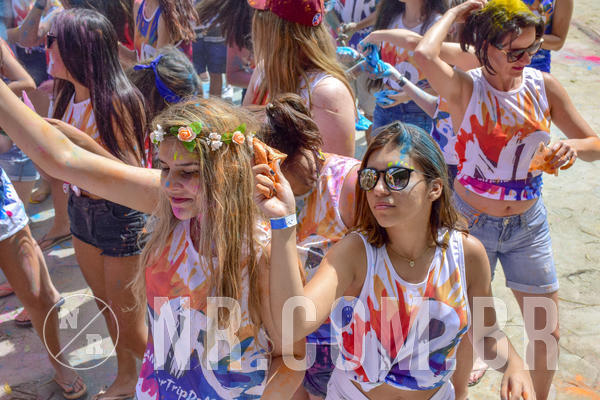 Buy your photos of the eventNR Sun 21 a 23/11/18 on Fotop