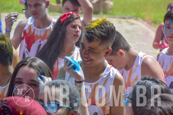 Buy your photos of the eventNR Sun 21 a 23/11/18 on Fotop