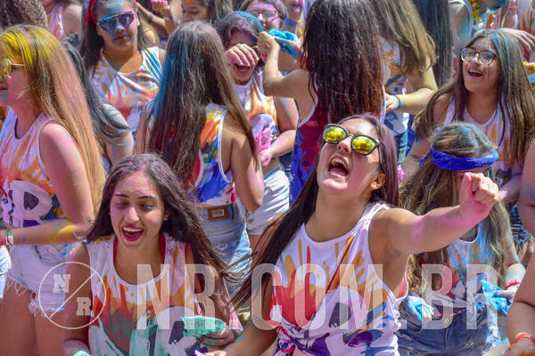 Buy your photos of the eventNR Sun 21 a 23/11/18 on Fotop