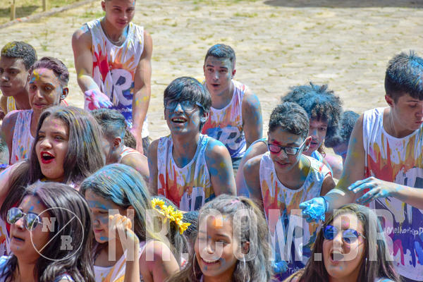 Buy your photos of the eventNR Sun 21 a 23/11/18 on Fotop