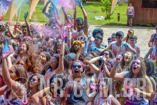 Buy your photos of the eventNR Sun 21 a 23/11/18 on Fotop