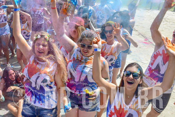 Buy your photos of the eventNR Sun 21 a 23/11/18 on Fotop