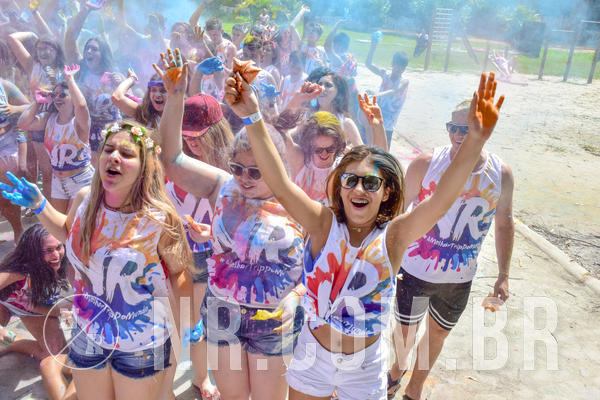 Buy your photos of the eventNR Sun 21 a 23/11/18 on Fotop