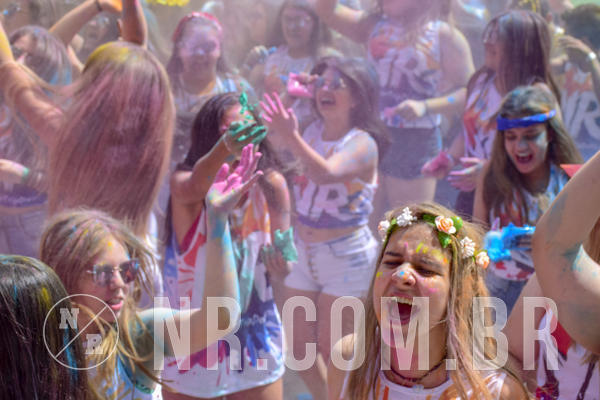 Buy your photos of the eventNR Sun 21 a 23/11/18 on Fotop