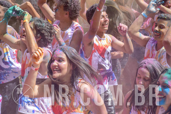 Buy your photos of the eventNR Sun 21 a 23/11/18 on Fotop