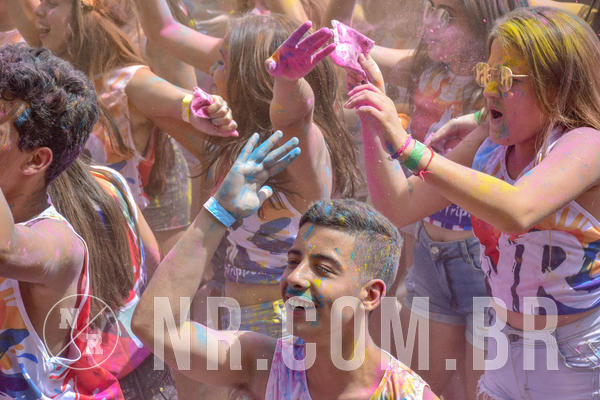 Buy your photos of the eventNR Sun 21 a 23/11/18 on Fotop