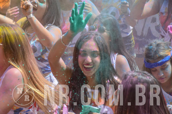 Buy your photos of the eventNR Sun 21 a 23/11/18 on Fotop