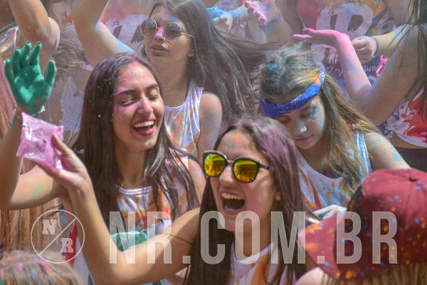 Buy your photos of the eventNR Sun 21 a 23/11/18 on Fotop