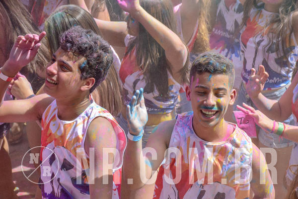 Buy your photos of the eventNR Sun 21 a 23/11/18 on Fotop