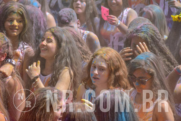 Buy your photos of the eventNR Sun 21 a 23/11/18 on Fotop