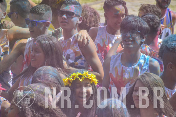 Buy your photos of the eventNR Sun 21 a 23/11/18 on Fotop