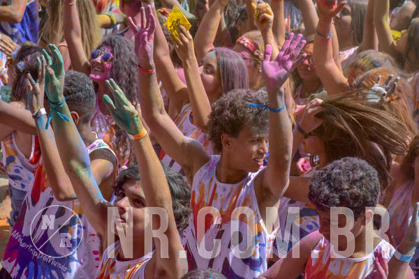 Buy your photos of the eventNR Sun 21 a 23/11/18 on Fotop