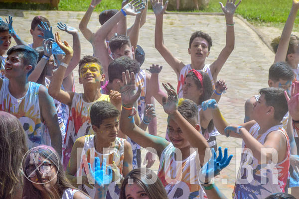 Buy your photos of the eventNR Sun 21 a 23/11/18 on Fotop