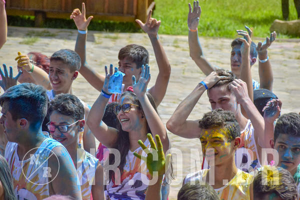 Buy your photos of the eventNR Sun 21 a 23/11/18 on Fotop