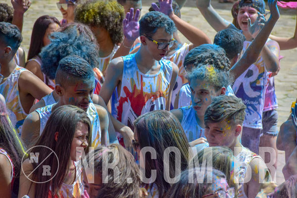 Buy your photos of the eventNR Sun 21 a 23/11/18 on Fotop