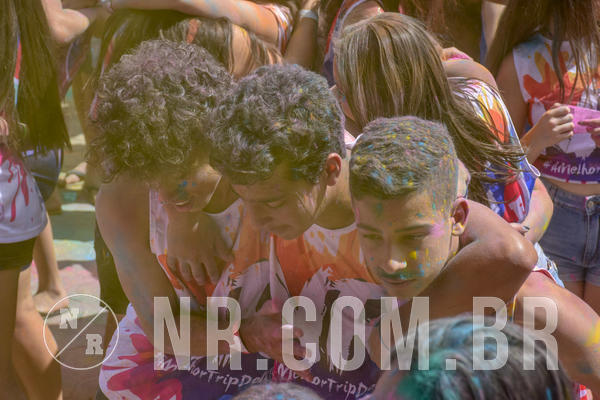 Buy your photos of the eventNR Sun 21 a 23/11/18 on Fotop