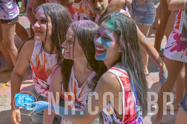 Buy your photos of the eventNR Sun 21 a 23/11/18 on Fotop