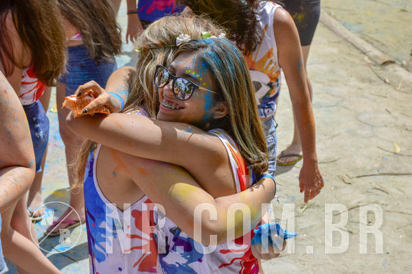 Buy your photos of the eventNR Sun 21 a 23/11/18 on Fotop