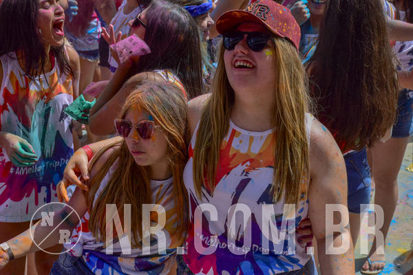 Buy your photos of the eventNR Sun 21 a 23/11/18 on Fotop