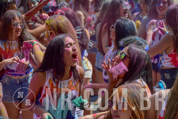 Buy your photos of the eventNR Sun 21 a 23/11/18 on Fotop