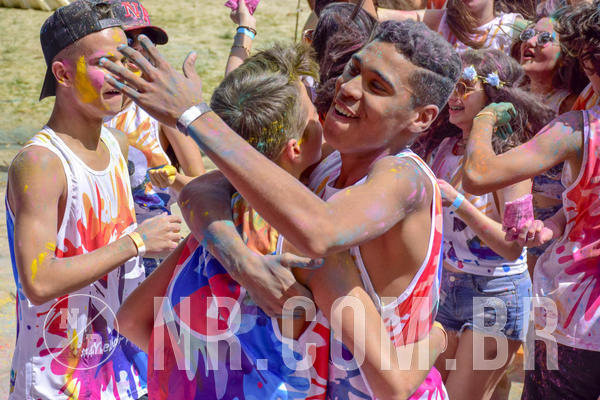 Buy your photos of the eventNR Sun 21 a 23/11/18 on Fotop