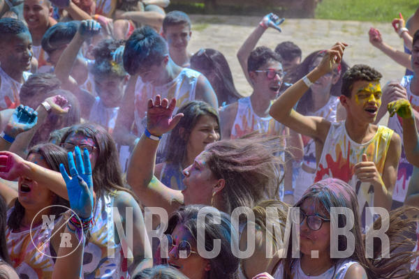 Buy your photos of the eventNR Sun 21 a 23/11/18 on Fotop