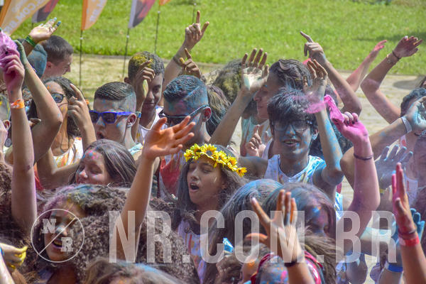 Buy your photos of the eventNR Sun 21 a 23/11/18 on Fotop