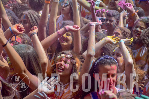 Buy your photos of the eventNR Sun 21 a 23/11/18 on Fotop