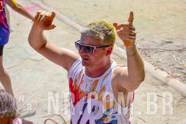 Buy your photos of the eventNR Sun 21 a 23/11/18 on Fotop