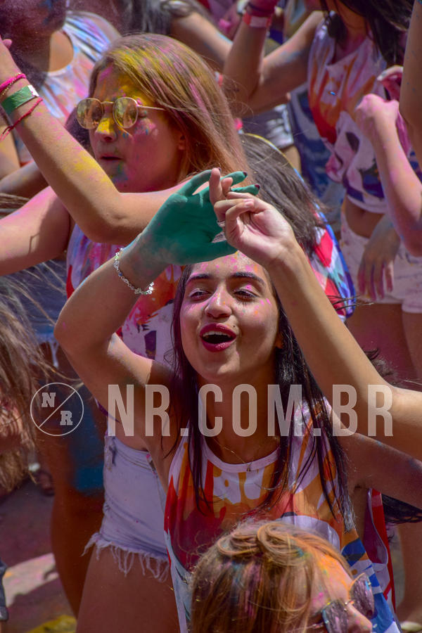 Buy your photos of the eventNR Sun 21 a 23/11/18 on Fotop