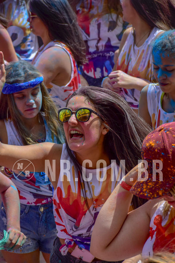 Buy your photos of the eventNR Sun 21 a 23/11/18 on Fotop