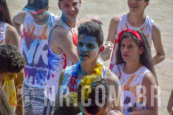 Buy your photos of the eventNR Sun 21 a 23/11/18 on Fotop